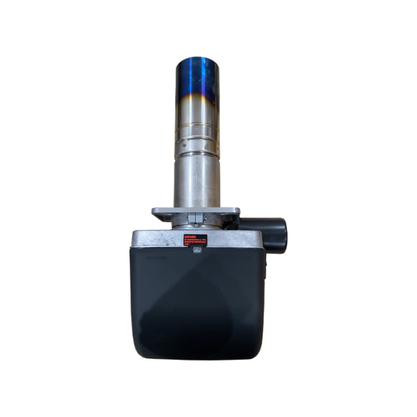 Дизельная горелка Hansa HBV 50