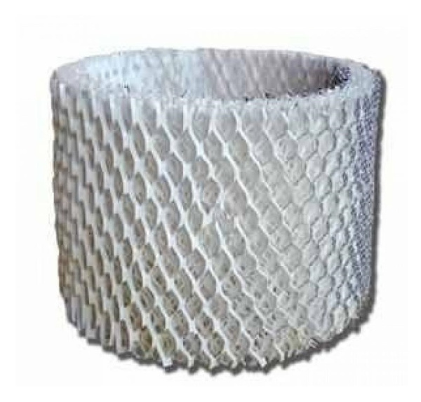 Испарительный фильтр для увлажнителя воздуха Атмос АКВА-2800 Испарительный фильтр