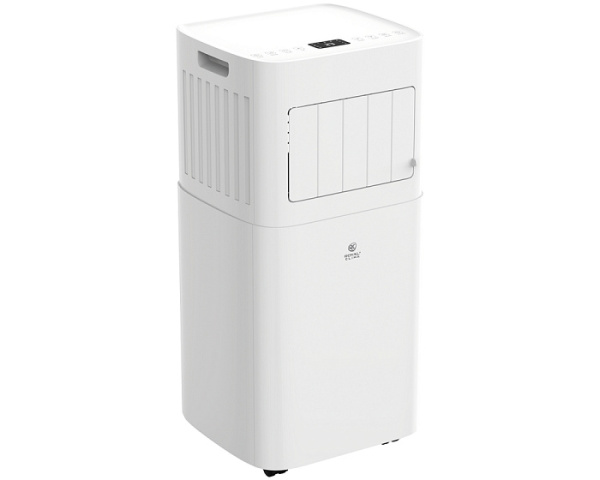 Мобильный кондиционер Royal Clima RM-MT28CH-E