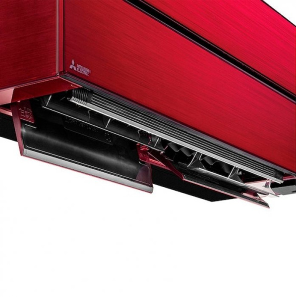 Настенный внутренний блок мульти-сплит системы Mitsubishi Electric MSZ-LN60VG2R