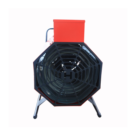 Тепловая пушка Hintek PROF-30380