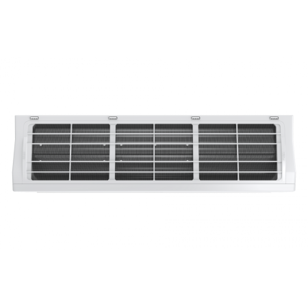 Настенный тепловой насос Energolux SAS24DL3-AI/SAU24DL3-AI