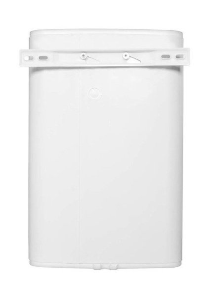 Электрический накопительный водонагреватель Atlantic Steatite Cube 75 S4CM (851267)