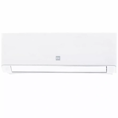 Настенный кондиционер (сплит-система) Euroklimat EKSA-25HN/EKOA-25HN