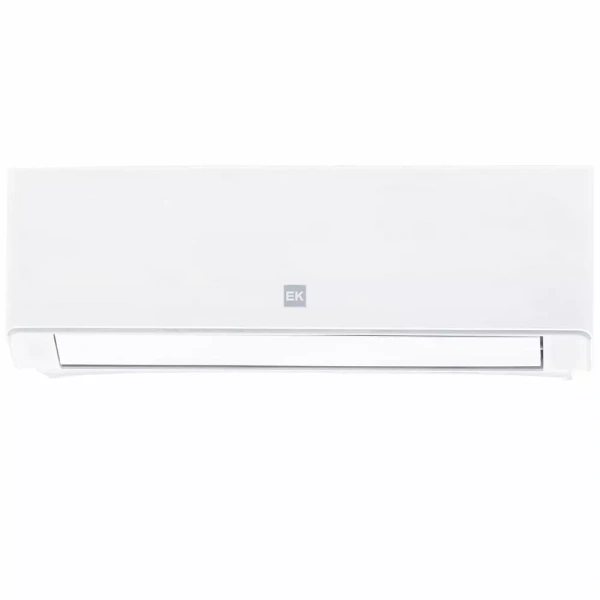 Настенный кондиционер (сплит-система) Euroklimat EKSA-25HN/EKOA-25HN