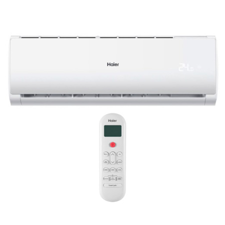 Настенный внутренний блок мульти-сплит Haier AS09TS5HRA-M