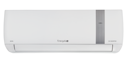 Настенный кондиционер Energolux SAS24BN3-AI/SAU24BN3-AI LE