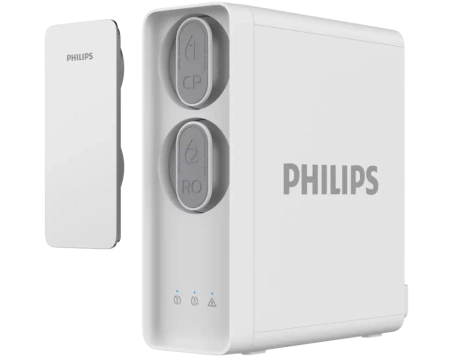 Умягчитель воды Philips AUT2016/10