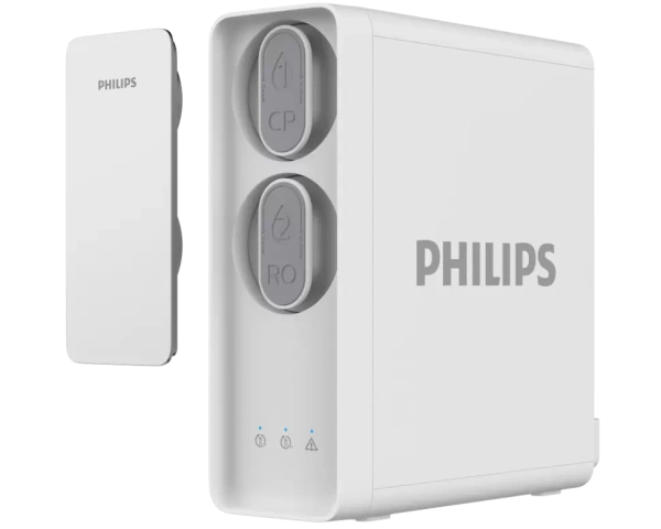 Умягчитель воды Philips AUT2016/10