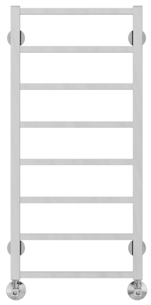 Водяной полотенцесушитель Terminus Контур П8 400*900