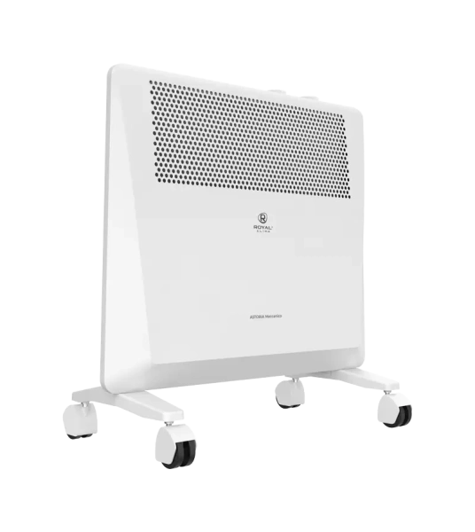 Конвектор электрический Royal Clima REC-AT1000M
