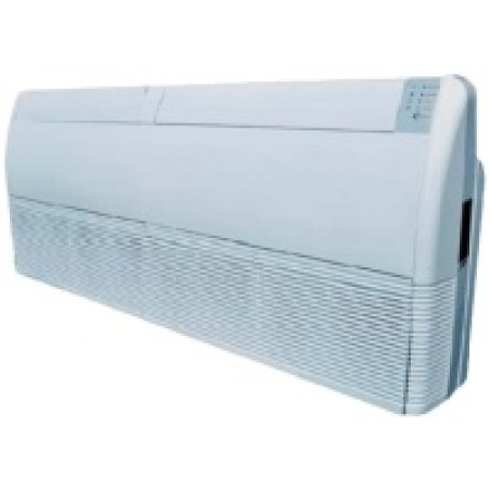 Напольно-потолочный кондиционер Chigo CUA-18HVR1/COU-18HDR1