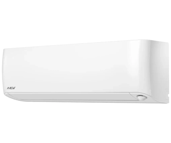 Тепловой насос MDV MDSOPS-12HRFN8 / MDOOPS-12HFN8