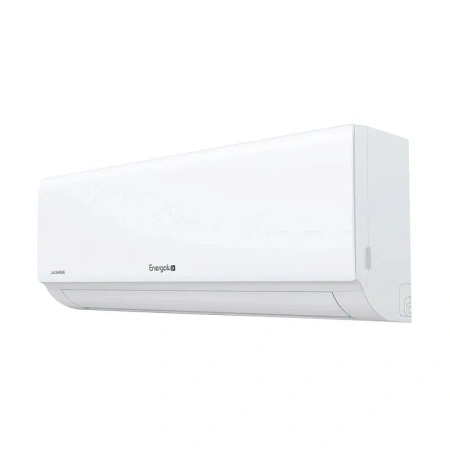 Настенный кондиционер (сплит-система) Energolux SAS18AR1-A/SAU18AR1-A-WS40