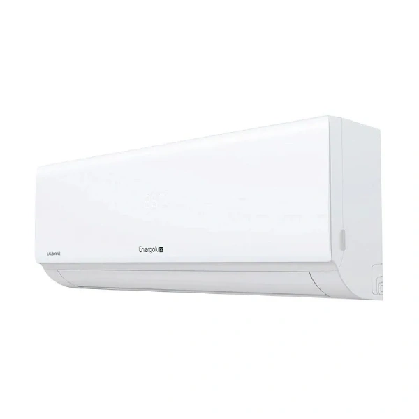 Высокотемпературная установка V камеры до 20 м³ Energolux SAS09AR1-A-LT/SAU09AR1-A-LT