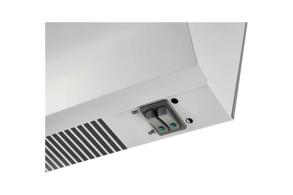 Электрическая тепловая завеса Ballu BHC-CE-3