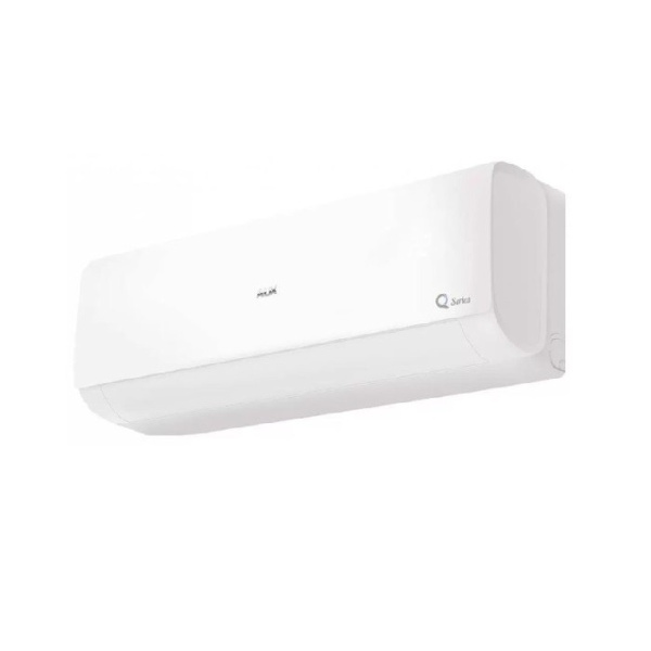 Настенный кондиционер (сплит-система) Aux ASW-H07A4/QH-R1/AS-H07A4/QH-R1