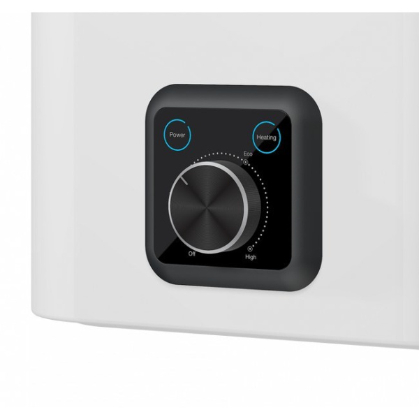 Электрический накопительный водонагреватель Thermex Drift 5 O