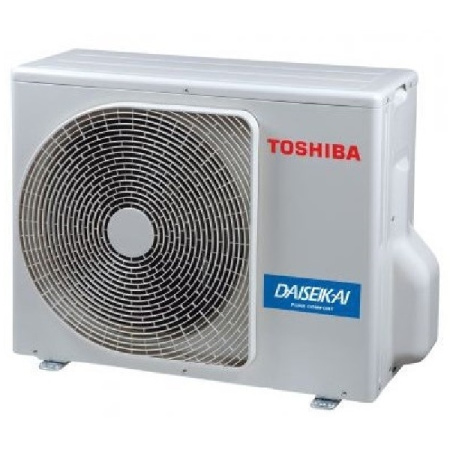 Кассетный внутренний блок VRF системы Hisense AVL-09UXJSGA