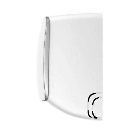 Настенный кондиционер (сплит-система) Ferrum FIS18F2/FOS18F2