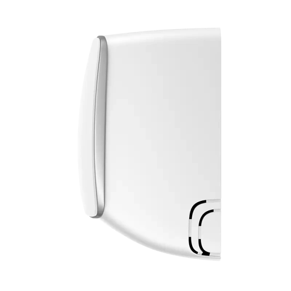 Настенный кондиционер (сплит-система) Ferrum FIS07F2/FOS07F2