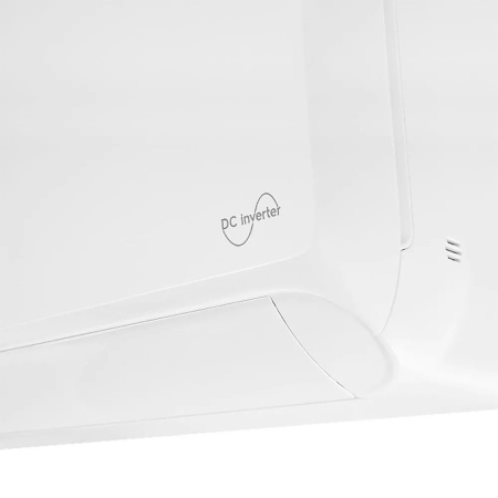 Настенный кондиционер (сплит-система) Electrolux Fusion Wave Super DC inverter EACS/I-18HFW/N8