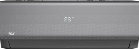 Настенный кондиционер (сплит-система) MDV  MDSALF-09HRFN8 / MDOALF-09HFN8