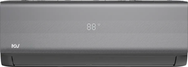 Настенный кондиционер (сплит-система) MDV MDSALF-24HRFN8 / MDOALF-24HFN8