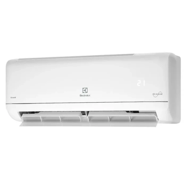 Настенный кондиционер (сплит-система) Electrolux Skandi DC EACS/I-07HSK/N3_24Y