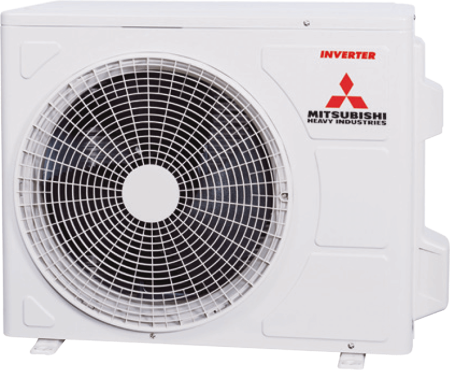 Настенный кондиционер (сплит-система) Mitsubishi Electric MSZ-LN35VGV / MUZ-LN35VG