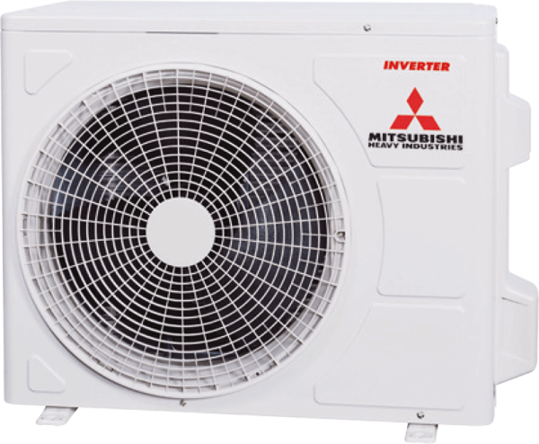 Настенный кондиционер (сплит-система) Mitsubishi Electric MSZ-LN35VGV / MUZ-LN35VG