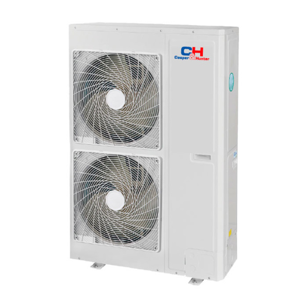 Канальный кондиционер Cooper&Hunter CH-IDH160PNK/CH-IU160NM