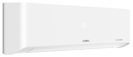 Настенный кондиционер (сплит-система) High Life ACHL-24PC-I-CHDV03S