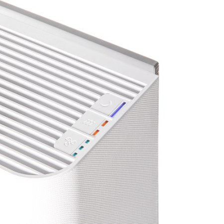 Очиститель воздуха приточный Ballu ONEAIR ASP-100W