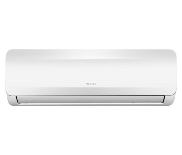 Настенный кондиционер (сплит-система) Vickers Smart VCH-07HE