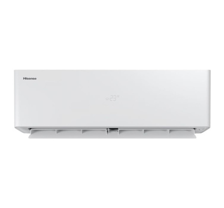 Настенный внутренний блок мульти-сплит системы Hisense AS-13UW4RXVQH01G