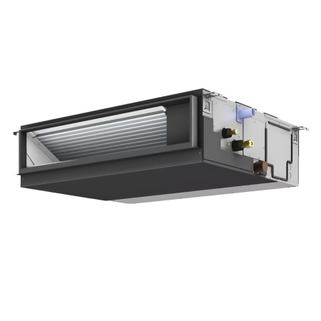 Канальный кондиционер Mitsubishi Electric PEAD-M71JA2/PUZ-ZM71VHA2