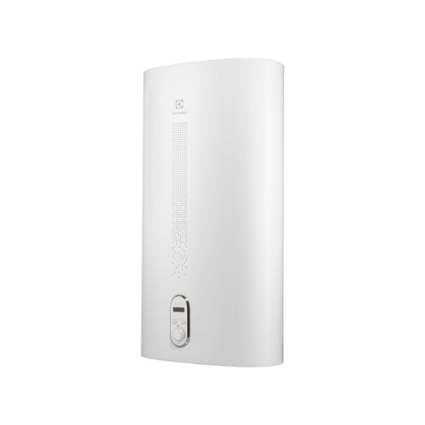 Электрический накопительный водонагреватель Electrolux EWH 50 Gladius 2.0