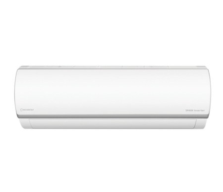Настенный кондиционер EcoStar KVS-SP07HT.1