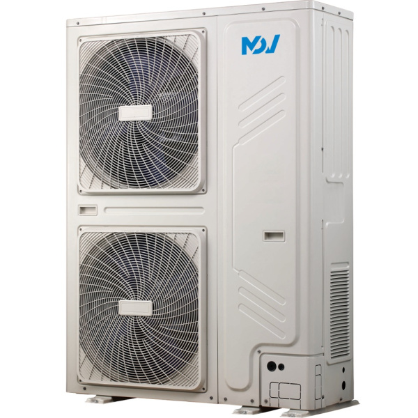 Канальный кондиционер MDV MDHG-60HWN1  / MDOU-60HN1-L