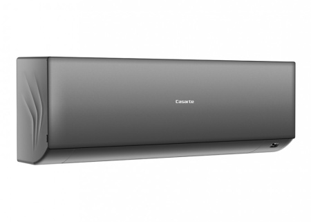 Настенный внутренний блок мульти-сплит системы Casarte CAS25CX1/R3-B