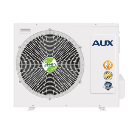 Наружный блок VRF системы Aux AL-H12/4R1(U)