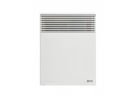 Конвектор электрический Noirot SPOT E5  DIGITAL 2000W