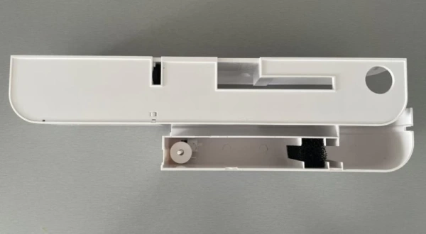 Дренажная помпа Caspia Home V2 (20 л/час)