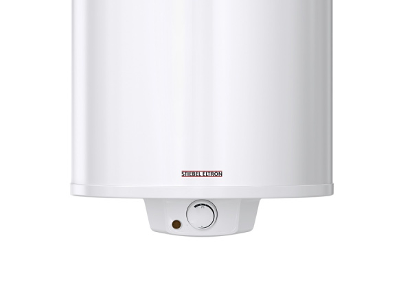 Электрический накопительный водонагреватель Stiebel Eltron PSH 100 Classic (235962)
