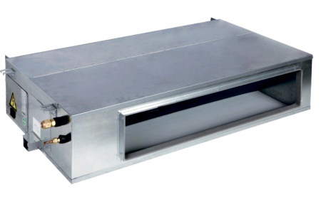 Канальная VRF система IGC IMS-B112NH