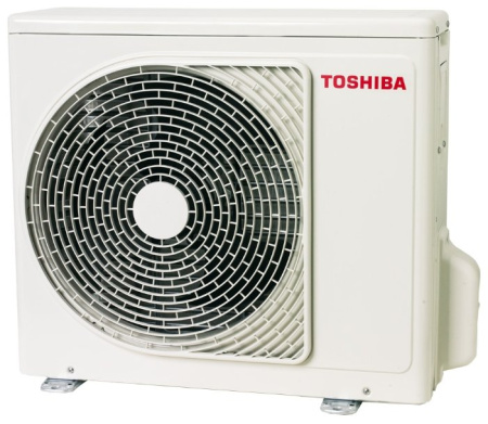 Настенный кондиционер (сплит-система) Toshiba RAS-10N3KV-E/RAS-10N3AV-E