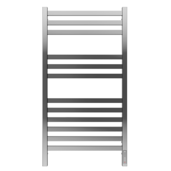 Электрический полотенцесушитель Terminus Ното П12 500х1000 электро