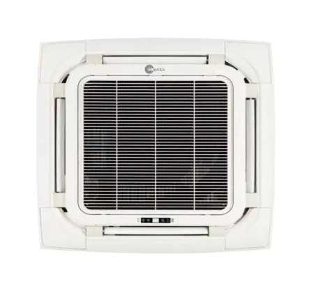 Кассетный кондиционер Denko DCS 36 A