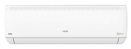 Настенный кондиционер (сплит-система) Aux ASW-H12A4/JD-R1/AS-H12A4/JD-R1
